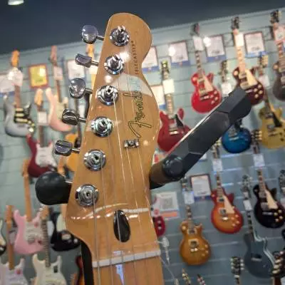 Fender Player II Telecaster 2